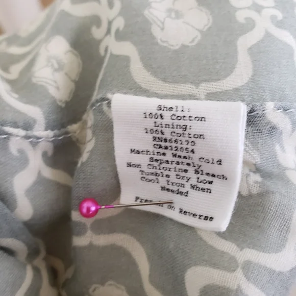 Lux Ruffle Jacket - Picture 4 of 8